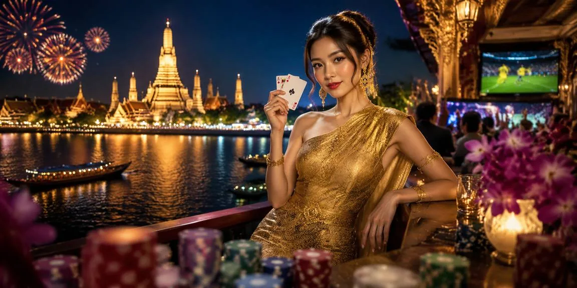 369vlp นโยบายความเป็นส่วนตัวที่เราใช้งานจริง