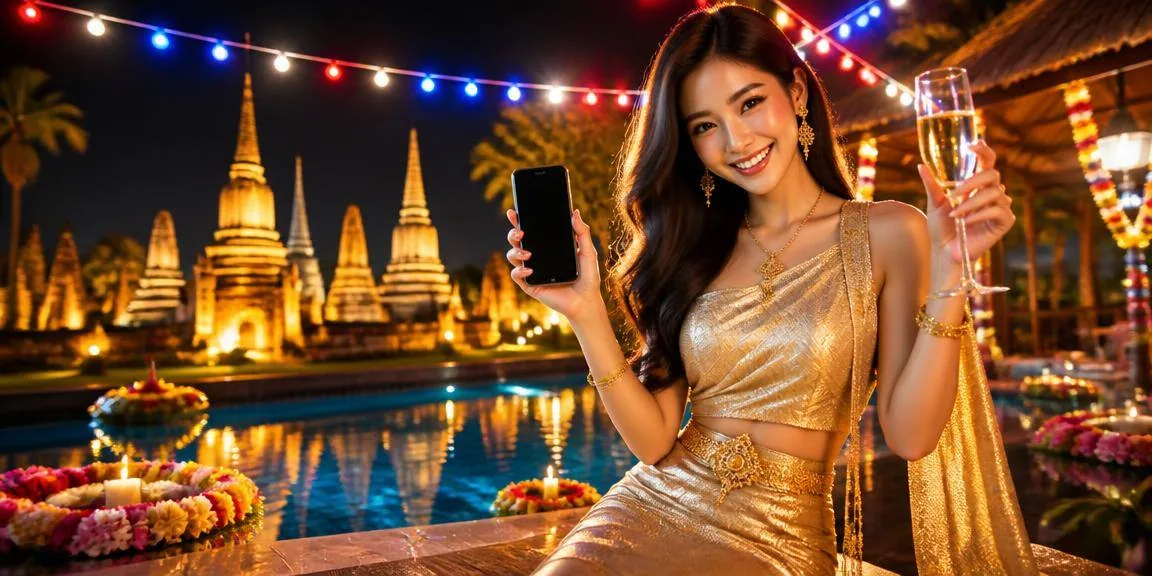 369vlp บาคาร่าซูเปอร์ 6
